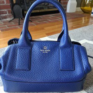 Kate spade Southport Avenue Sloan